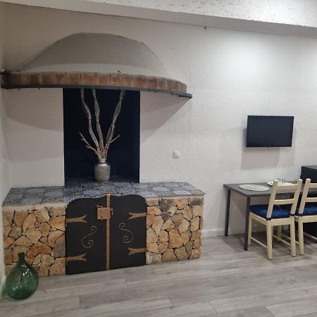 Rooms And Apartment Feral Rovinj Exterior photo