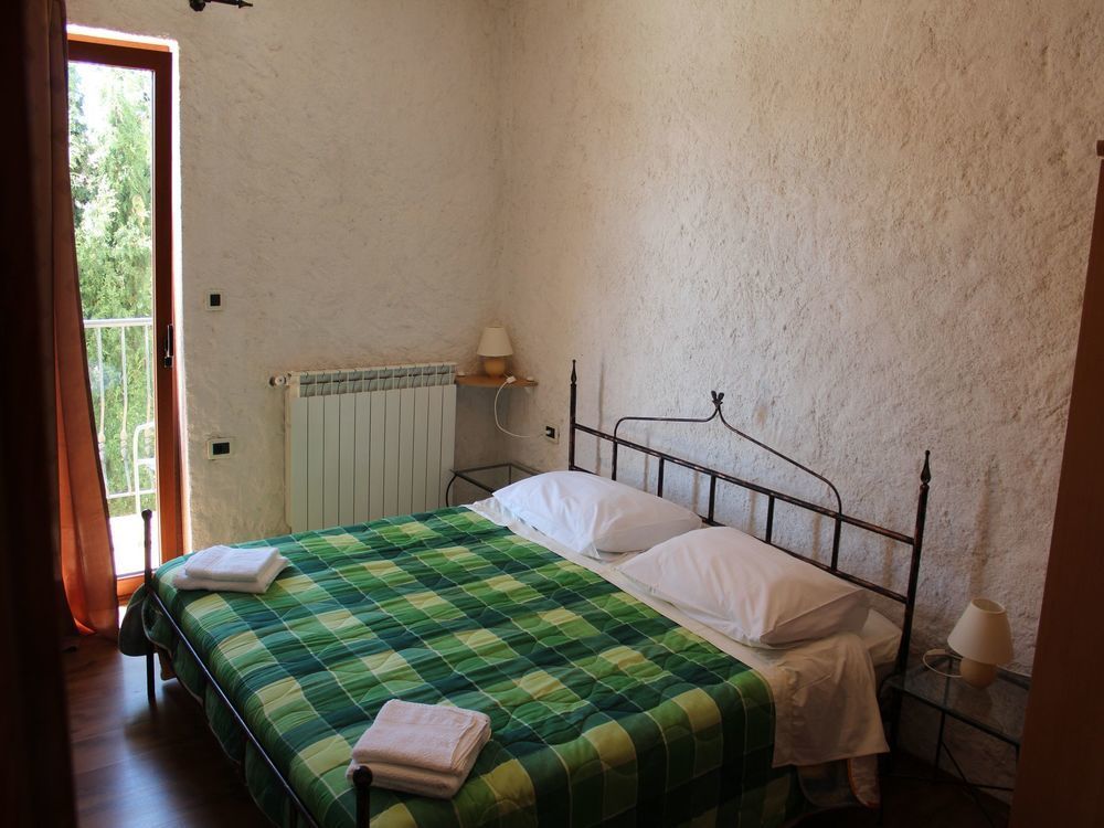 Rooms And Apartment Feral Rovinj Exterior photo
