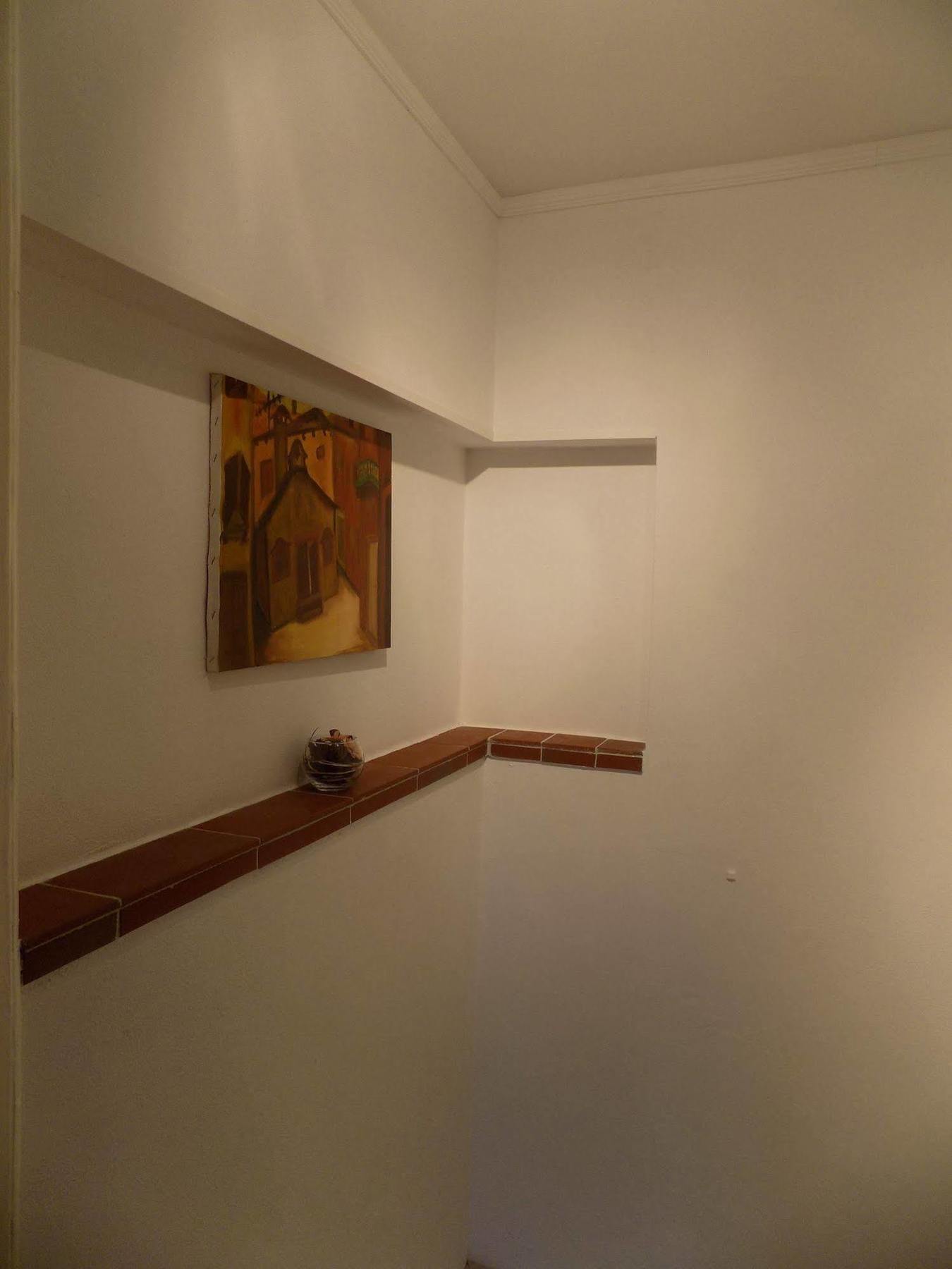 Rooms And Apartment Feral Rovinj Exterior photo